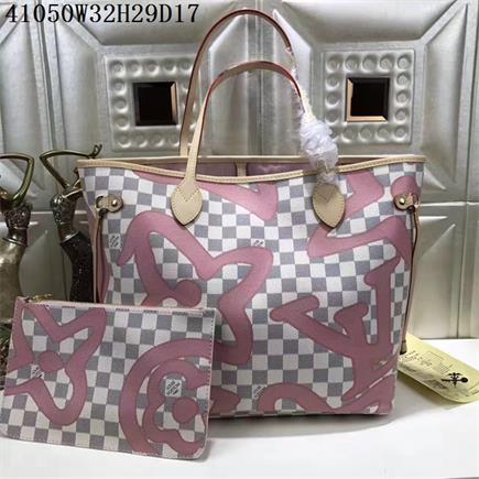 Louis Vuitton 41050 g1